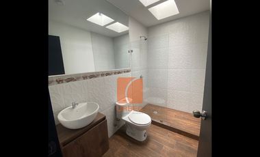 Casas de venta en Aral de Balboa, Independientes a tan solo 10 minutos de Centros Comerciales
