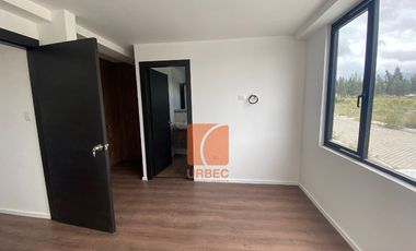 Casas de venta en Aral de Balboa, Independientes a tan solo 10 minutos de Centros Comerciales