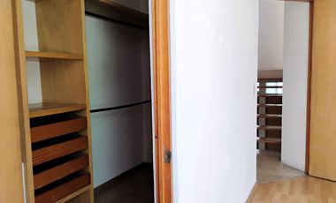 Descubre tu nuevo Hogar en Colinas del Sur CDMX. Renta