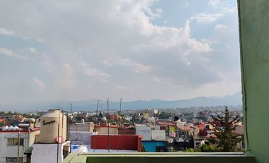 Descubre tu nuevo Hogar en Colinas del Sur CDMX. Renta