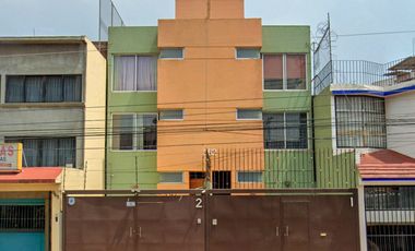 Descubre tu nuevo Hogar en Colinas del Sur CDMX. Renta