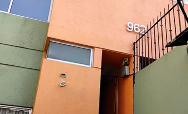 Descubre tu nuevo Hogar en Colinas del Sur CDMX. Renta