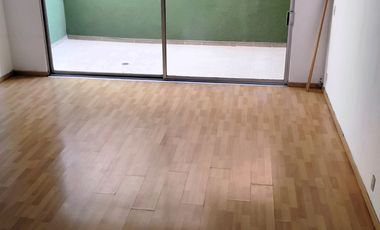 Descubre tu nuevo Hogar en Colinas del Sur CDMX. Renta