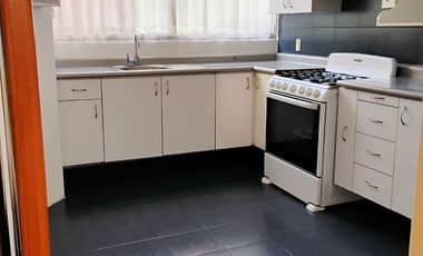 Descubre tu nuevo Hogar en Colinas del Sur CDMX. Renta