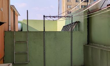 Descubre tu nuevo Hogar en Colinas del Sur CDMX. Renta