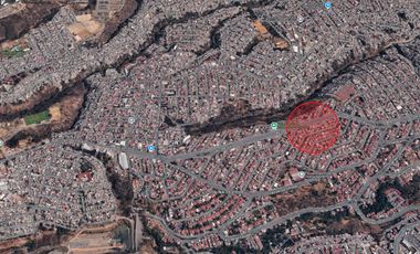 Descubre tu nuevo Hogar en Colinas del Sur CDMX. Renta