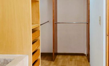 Descubre tu nuevo Hogar en Colinas del Sur CDMX. Renta