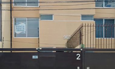 Descubre tu nuevo Hogar en Colinas del Sur CDMX. Renta