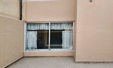 Descubre tu nuevo Hogar en Colinas del Sur CDMX. Renta