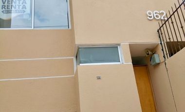 Descubre tu nuevo Hogar en Colinas del Sur CDMX. Renta