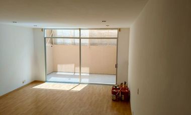 Descubre tu nuevo Hogar en Colinas del Sur CDMX. Renta