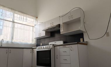 Descubre tu nuevo Hogar en Colinas del Sur CDMX. Renta