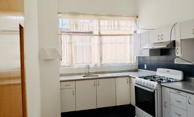 Descubre tu nuevo Hogar en Colinas del Sur CDMX. Renta