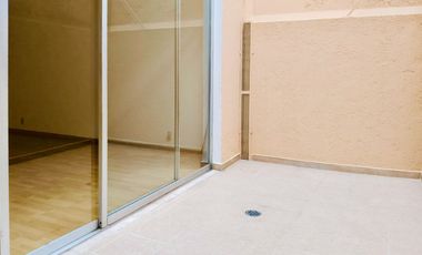 Descubre tu nuevo Hogar en Colinas del Sur CDMX. Renta