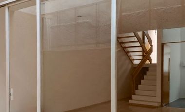 Descubre tu nuevo Hogar en Colinas del Sur CDMX. Renta