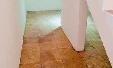 Descubre tu nuevo Hogar en Colinas del Sur CDMX. Renta