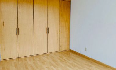 Descubre tu nuevo Hogar en Colinas del Sur CDMX. Renta