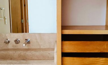 Descubre tu nuevo Hogar en Colinas del Sur CDMX. Renta