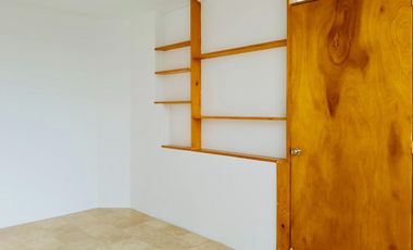 Descubre tu nuevo Hogar en Colinas del Sur CDMX. Renta