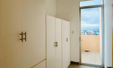 Descubre tu nuevo Hogar en Colinas del Sur CDMX. Renta