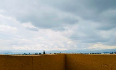 Descubre tu nuevo Hogar en Colinas del Sur CDMX. Renta