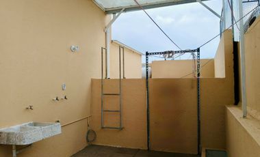 Descubre tu nuevo Hogar en Colinas del Sur CDMX. Renta