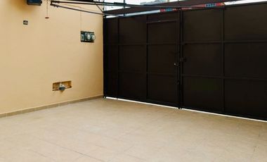 Descubre tu nuevo Hogar en Colinas del Sur CDMX. Renta