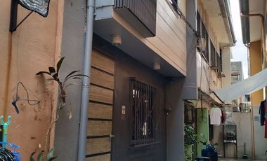 2 Bedroom Townhouse for Sale in Bangkal, Makati