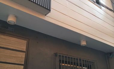 2 Bedroom Townhouse for Sale in Bangkal, Makati