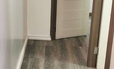 2 Bedroom Townhouse for Sale in Bangkal, Makati
