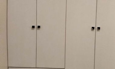 2 Bedroom Townhouse for Sale in Bangkal, Makati