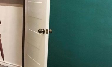 2 Bedroom Townhouse for Sale in Bangkal, Makati