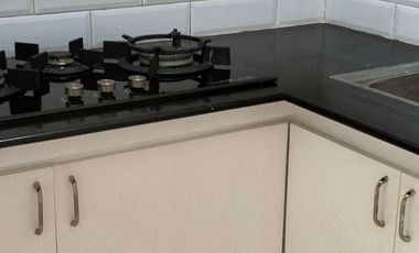 2 Bedroom Townhouse for Sale in Bangkal, Makati
