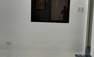 2 Bedroom Townhouse for Sale in Bangkal, Makati