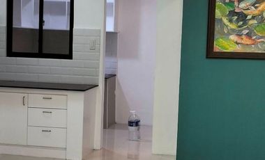 2 Bedroom Townhouse for Sale in Bangkal, Makati