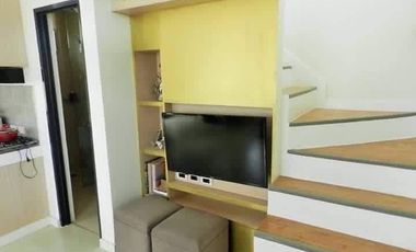 The Araya Park Residences | Redwood House and Lot for sale at Sta. Rosa, Laguna