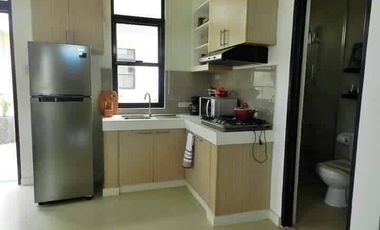 The Araya Park Residences | Redwood House and Lot for sale at Sta. Rosa, Laguna