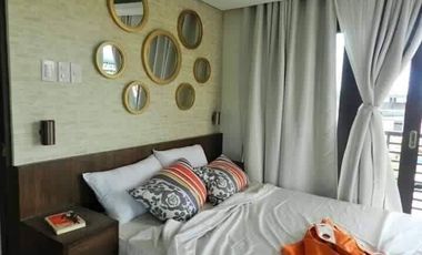 The Araya Park Residences | Redwood House and Lot for sale at Sta. Rosa, Laguna