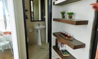 The Araya Park Residences | Redwood House and Lot for sale at Sta. Rosa, Laguna