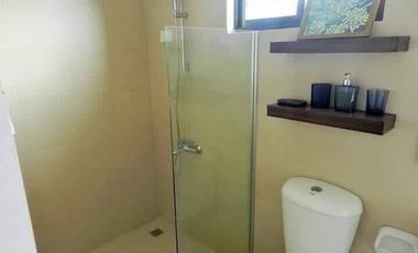 The Araya Park Residences | Redwood House and Lot for sale at Sta. Rosa, Laguna