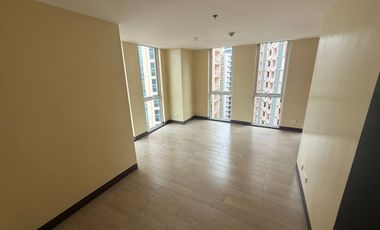 STOP RENTING, START OWNING - RENT TO OWN CONDO