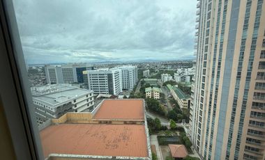 STOP RENTING, START OWNING - RENT TO OWN CONDO