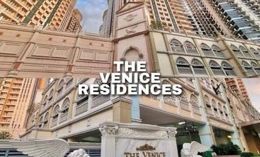 STOP RENTING, START OWNING - RENT TO OWN CONDO