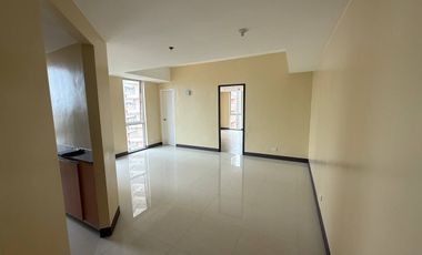 STOP RENTING, START OWNING - RENT TO OWN CONDO