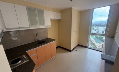 STOP RENTING, START OWNING - RENT TO OWN CONDO