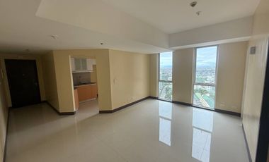 STOP RENTING, START OWNING - RENT TO OWN CONDO