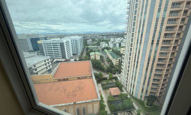 STOP RENTING, START OWNING - RENT TO OWN CONDO