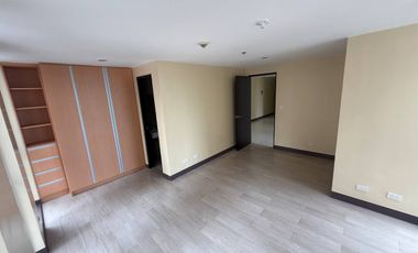 STOP RENTING, START OWNING - RENT TO OWN CONDO