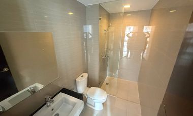 STOP RENTING, START OWNING - RENT TO OWN CONDO
