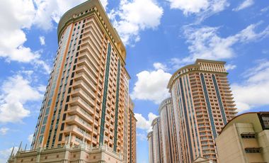 STOP RENTING, START OWNING - RENT TO OWN CONDO